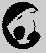 Thundercats Logo (Monochrome)