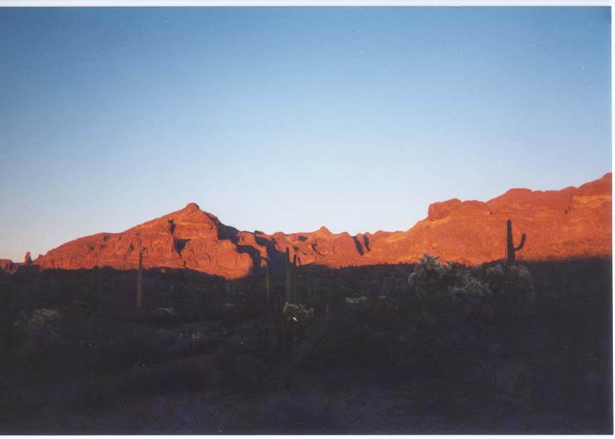 AZ001.jpg
