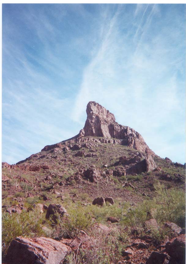 AZ005.jpg