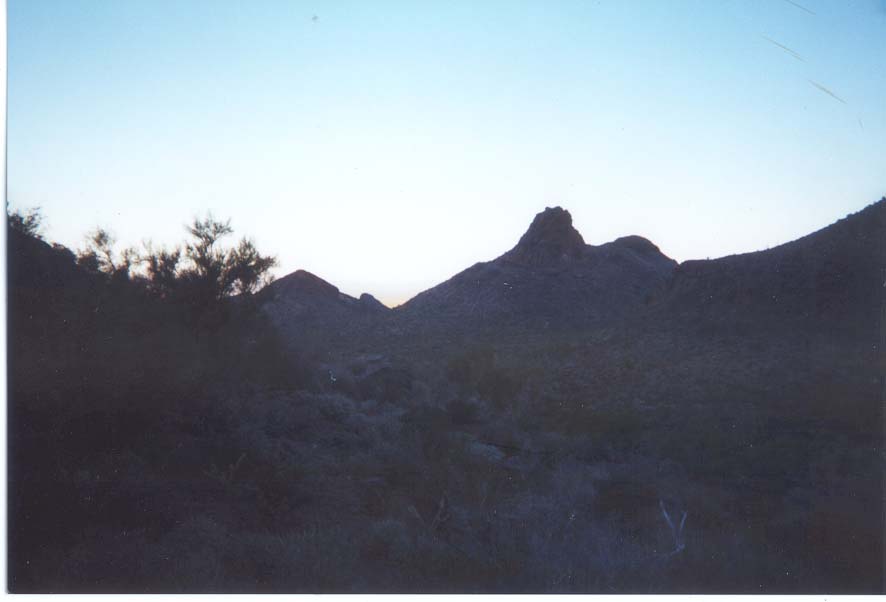 AZ013.jpg