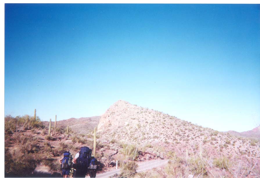 AZ023.jpg
